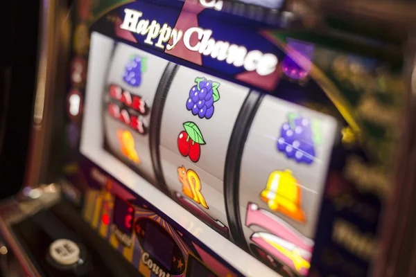 maniakslot featured game showcase maniakslot featured game showcase