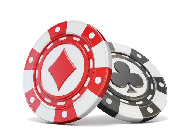 maniakslot platform overview on mobile and desktop
