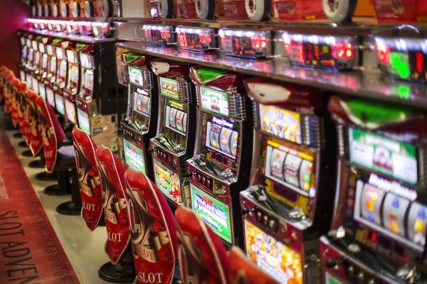 maniakslot featured game showcase maniakslot featured game showcase
