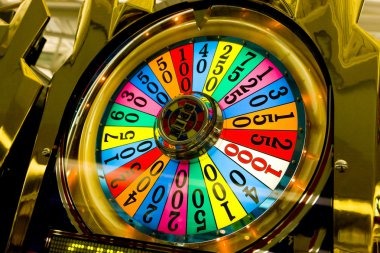 Live Blackjack dealer and gaming table on maniakslot platform