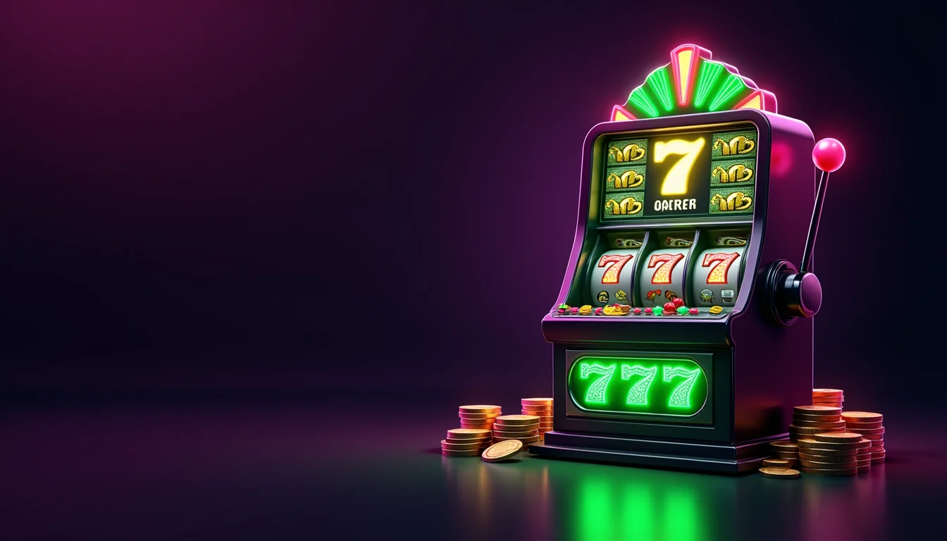 App interface with table list maniakslot app interface showing live blackjack tables