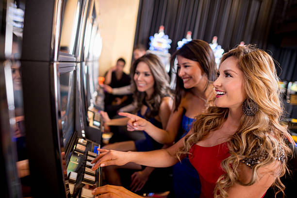 maniakslot featured game showcase