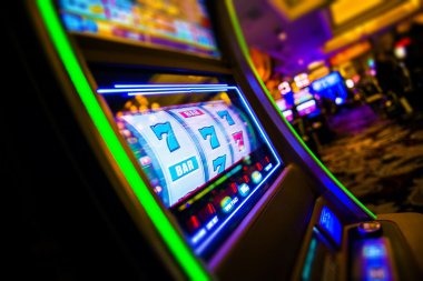 maniakslot Live Sic Bo betting interface on mobile