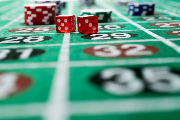 maniakslot account balance and bet history