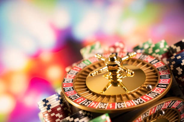 Macau Pools number selection interface on maniakslot mobile app