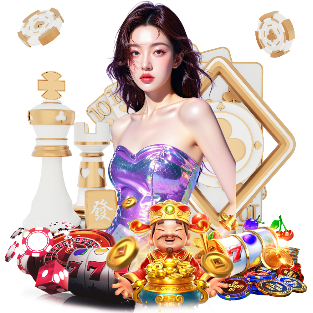 maniakslot Macau Pools draw schedule and upcoming results