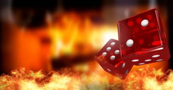 Mahjong Ways winning spin celebration on maniakslot