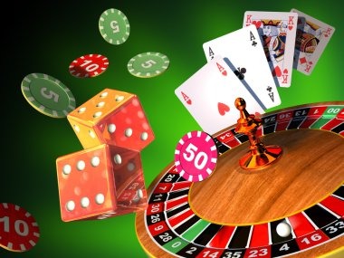maniakslot featured game showcase