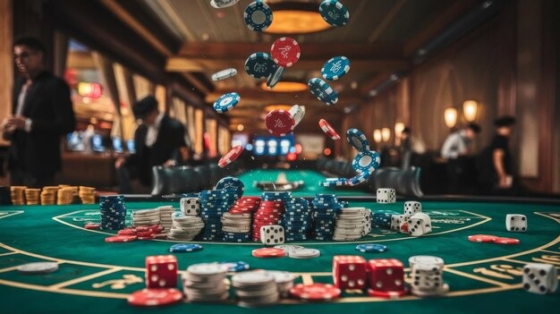 MMA betting markets on maniakslot mobile app