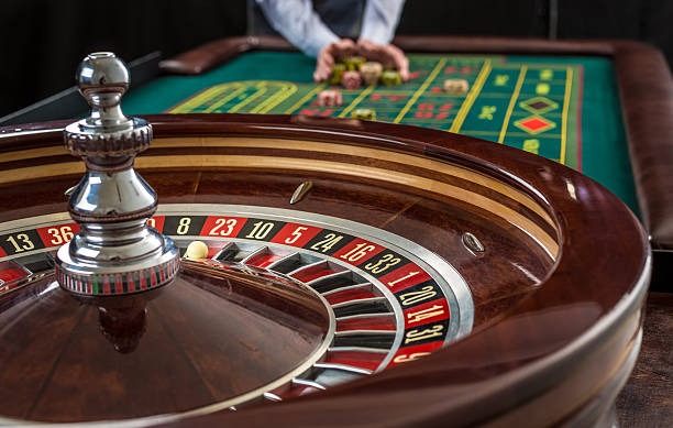maniakslot account balance and betting history on mobile